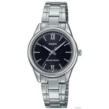 Наручные часы Casio LTP-V005D-1B2