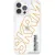 Чехол для телефона Skinarma Uemuki для iPhone 13 Pro (оранжевый)