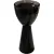 Умывальник Abber Kristall AT2703Onyx