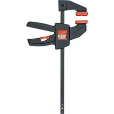 Набор струбцин Bessey EZS11-4SET