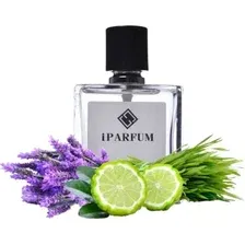 Духи iParfum аналоговый парфюм M15 Christian Dior Sauvage 30 мл