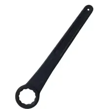 Ключ накидной ForceKraft FK-79232