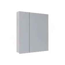 Шкаф зеркальный Lemark UNIVERSAL 70х80 см LM70ZS-U