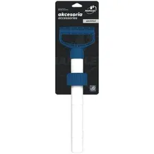 Насос для опрыскивателя Marolex Industry Acid line A002.162
