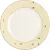 Тарелка десертная Nadoba Mari Gold 901312