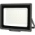 Фонарь JAZZway PFL-C3