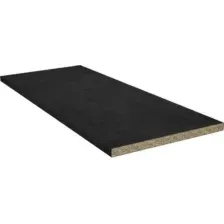 Столешница Nerotop Постформинг Неро 08 SL 1021 (800х600х39)