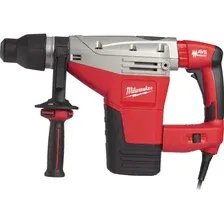 Перфоратор Milwaukee K 545 S / 4933398200