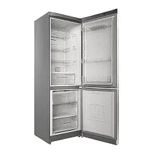 Холодильник Indesit ITS 5181I XB