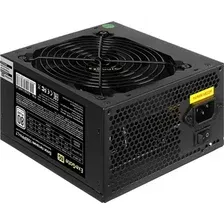 Блок питания ExeGate 1000PPH-LT 80 Plus EX292146RUS-OEM