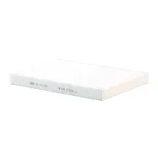Салонный фильтр MANN-filter CU31003