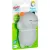 Игрушка для ванной Fancy Котёнок Лав BATH9