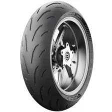 Гоночные мотошины Michelin Power 6 120/70R17 58W TL Front