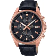 Наручные часы Casio EFV-610ECL-1A