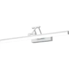 Подсветка для картин Elektrostandard Monza 40128/LED (белый)