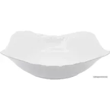 Салатник Cmielow i Chodziez Rococo 0002-0033410