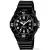 Наручные часы Casio LRW-200H-1B