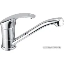Смеситель Ledeme H36 L4536