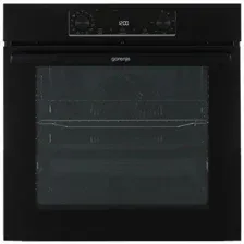GORENJE BOS6737E06B