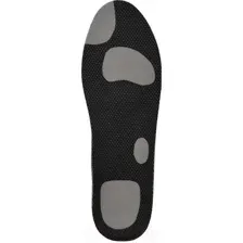 Стельки ортопедические Orto Profi SB08 Каркасные (р.37-38)