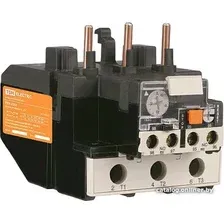 Реле тепловое TDM Electric SQ0712-0005