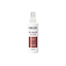 Сыворотка Hipertin Linecure Serum Super Repair Silk 125 мл