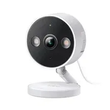 IP-камера TP-Link Tapo C120