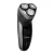 Электробритва Vitek VT-8266BK