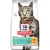 Сухой корм для кошек Hill's Science Plan Feline Adult Perfect Weight with Chicken для взрослых кошек, склонных к избыточному весу, с курицей 1.5 кг