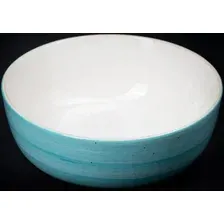 Салатник Corone Natura HL248660C фк0947