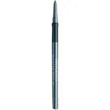 Карандаш для глаз Artdeco Mineral Eye Styler 336.54