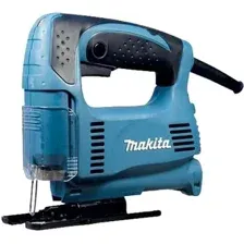 MAKITA 4328
