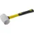 Киянка Stayer 20533-230