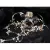 Светодиодная гирлянда Eglo Dew Drop 411094