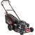 Газонокосилка Cedrus KS48