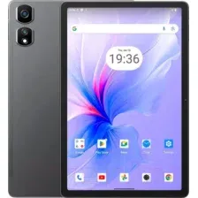 Планшет Blackview Tab 16 Pro 8GB/256GB Gray