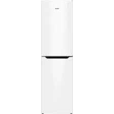 ATLANT ХМ 6625-109