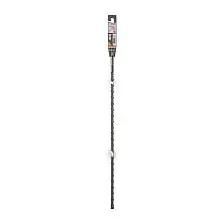 Бур Bosch 1.618.596.267