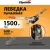Лебедка Sparta 522155