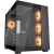 Корпус Cougar FV150 RGB (черный)