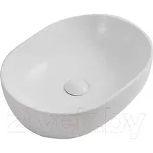 Умывальник Axus 60 / 9026A