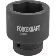 Головка слесарная ForceKraft FK-48551