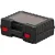 Ящик для инструментов Kistenberg Heavy Tool Case 40 KHV40B-S411
