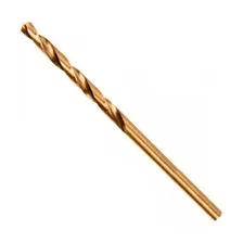 Сверло TOTAL TAC11202501 (2шт)