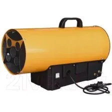 Газовая тепловая пушка TOR BJG-35A