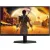 Игровой монитор AOC Gaming Q27G42HE