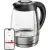 Электрический чайник Redmond (Редмонд) SkyKettle KG230S