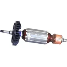 Ротор Makita 515619-7
