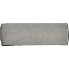 Подушка декоративная Сонум Кашемир 17x50 (латте)