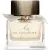 Туалетная вода Burberry My Burberry EdT (тестер, 90 мл)